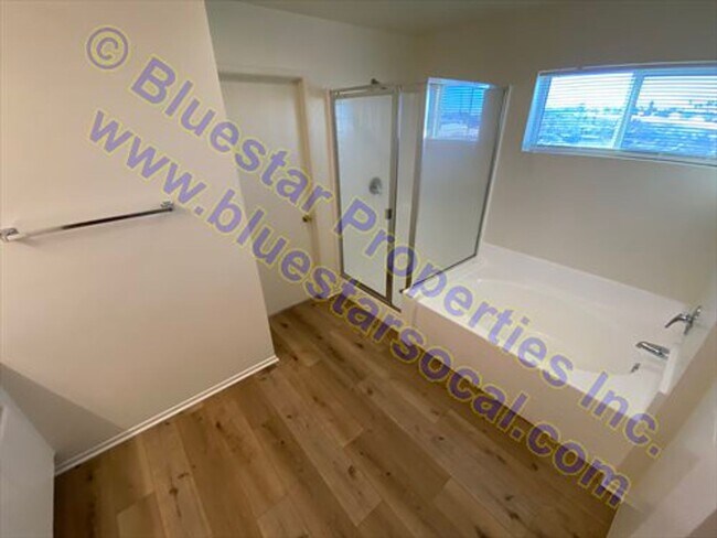 Photo - Home in VICTORVILLE! 4bd/2.5ba