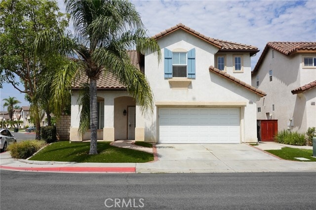 Photo - 12051 Chili Pepper Ln House