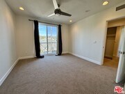 Photo - 6038 Carlton Way Condo Unit 309