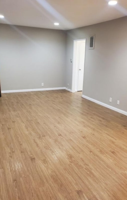 Photo - 1411 N Sierra Bonita Ave Unit 4