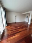 Photo - 360 W Ave 26 Unit 318