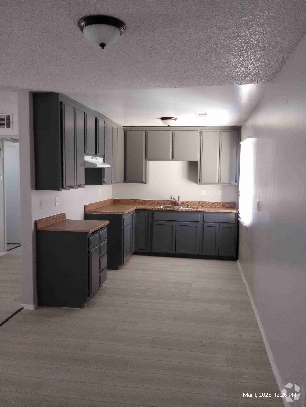 Building Photo - 38290 5th St E Rental