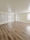 Photo - SPACIOUS 1BD/1BA UNIT INCLUDES 1-CAR GARAGE Unit 7