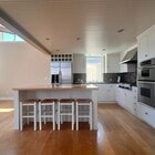 Photo - 3329 Harbor Blvd