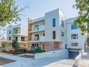 Photo - 137 S Wilson Ave Condo Unit 305