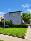 Photo - 3708 Corinth Ave Apartments Unit 3708 and a half