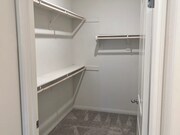 Photo - 8416 N Fusion Way