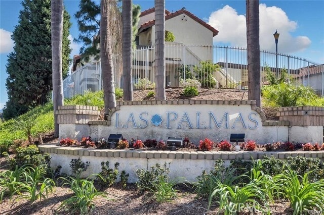 Photo - 26131 La Real Ln Unit D12