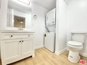 Photo - 3522 Bellevue Ave