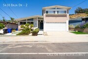Photo - 5418 Baja Dr Unit 2