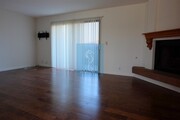 Photo - 2 BR 2 BA Condo in Redondo Beach