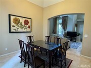 Photo - 18887 Amberly Pl House
