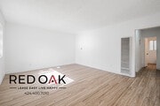 Photo - 663 W 13th St Unit 2