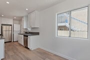 Photo - 1534 Missouri St Unit 1534