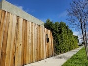 Photo - 2711 W 60th St