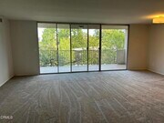 Photo - 330 W California Blvd Unit 212