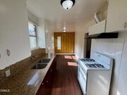 Photo - 718 Brent Ave Unit A