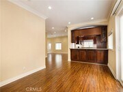 Photo - 14026 Lemoli Ave
