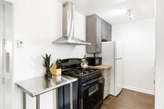 Photo - 790 N Shattuck Pl Apartments Unit 790