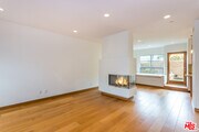 Photo - 126 Pacific St Townhome