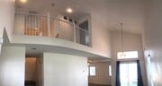 Photo - 19159 Broken Bow Dr