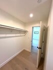 Photo - VE0528 (RSO) Apartment Unit 530