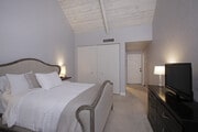 Photo - 78205 Cortez Ln Apartments Unit #