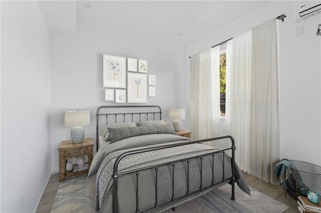 Photo - Brand new detached 4 bedroom 2 bath ADU