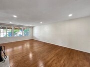 Photo - Charming 4BD/2BA House in San Carlos W/ W/...