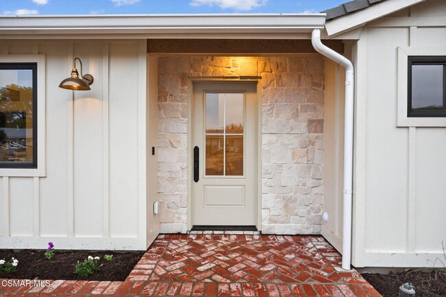 Photo - 734 Calle Margarita