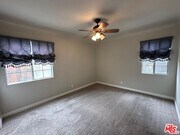Photo - 5656 Airdrome St Condo