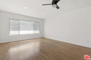 Photo - 25226 Loytan St Unit C