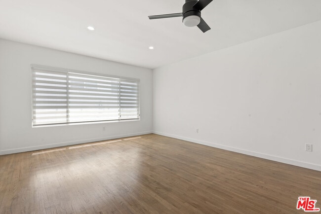 Photo - 25226 Loytan St Unit C