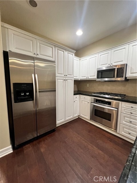 Photo - 3356 Via Parma