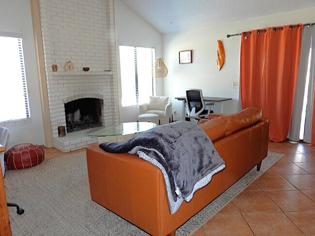 Photo - 56814 Mountain View Trail