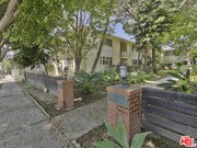 Photo - 1217 N Crescent Heights Blvd Condo Unit B