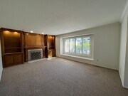 Photo - MOUNTAIN VIEWS!! Newbury Park 4+2.5 on cul-de-sac lot!