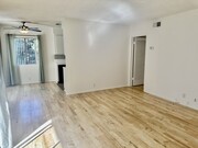 Photo - 4325 Dixie Canyon Ave Apartments Unit 1