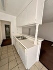 Photo - 316 E Ave Q-7 Unit 02