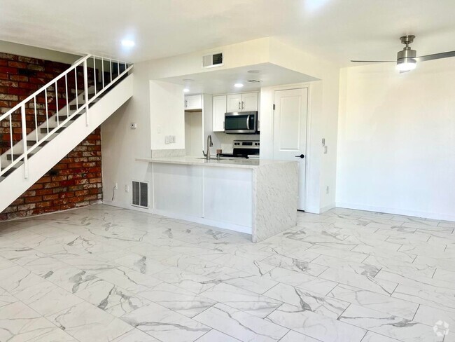 Building Photo - 72745 Willow St Rental