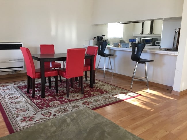 Photo - 416 Rosecrans Ave Unit #A