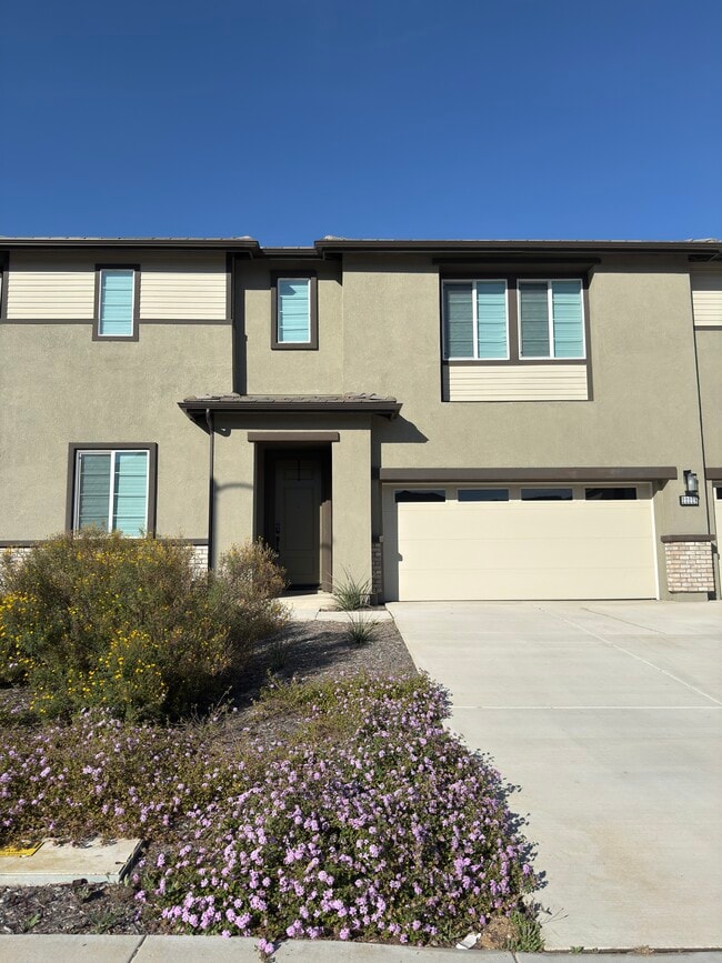 Building Photo - 22228 Whispering Wy