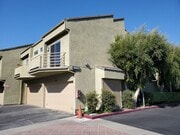 Photo - 15341 Hunsaker Ave Unit H