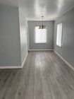 Upstairs Unit - 1934 W 35th St Townhome