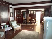 Photo - 738 Main St