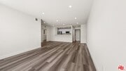 Photo - 7453 Haskell Ave Unit 9