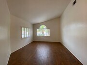 Photo - 29705 Nandina Dr