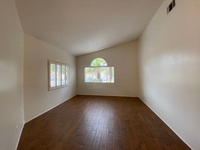 Photo - 29705 Nandina Dr