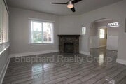 Photo - 3993 3rd St House