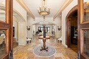 Photo - 4130 Rancho Las Brisas tr House